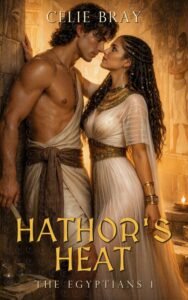 Custom Covers HathorsHeat Ooc P 188x300